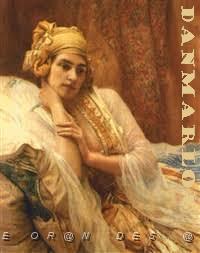 LOUIS-AUGUSTE GIRARDOT (8).JPG